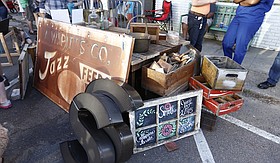 Photo detail