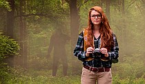 photo thumbnail