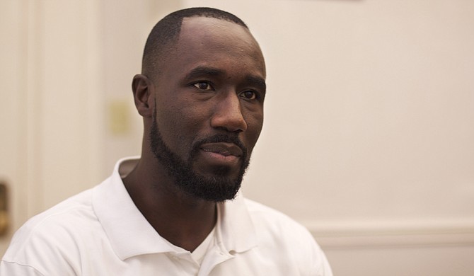 With the expectation that the city will draw about $226 million over the life of the 1-percent sales tax, Mayor Tony Yarber says the city faces a budget shortfall of $700 million.
