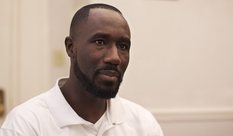 With the expectation that the city will draw about $226 million over the life of the 1-percent sales tax, Mayor Tony Yarber says the city faces a budget shortfall of $700 million.