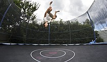 photo thumbnail