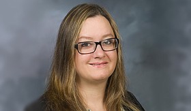 Photo detail