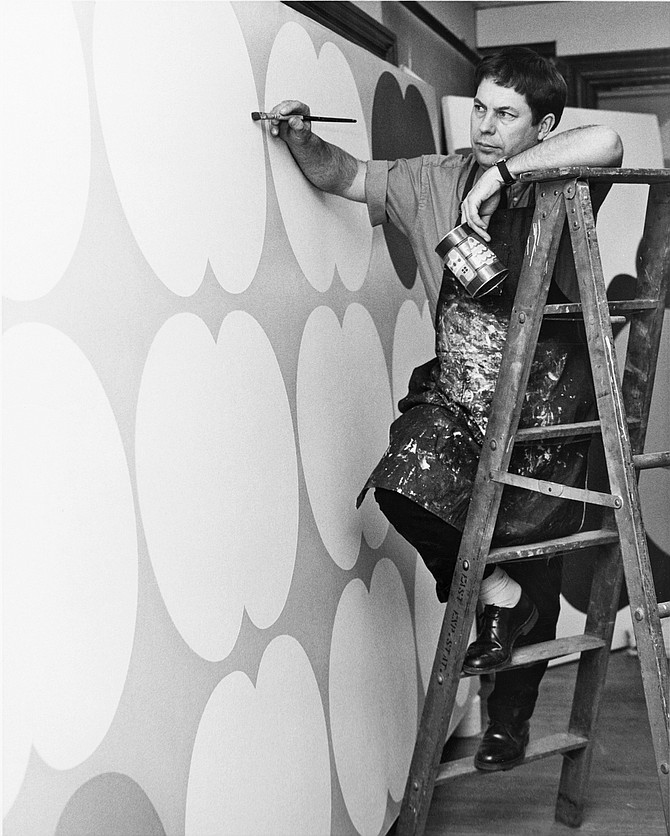 Photo detail