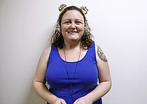 photo thumbnail