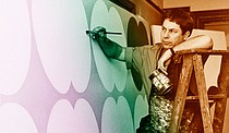 photo thumbnail
