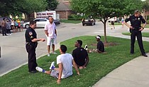 photo thumbnail