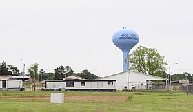 Photo detail