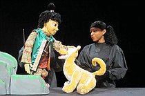 photo thumbnail