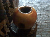 photo thumbnail