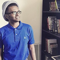 photo thumbnail