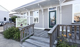 Photo detail