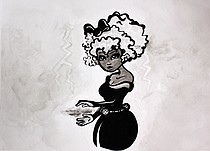 photo thumbnail