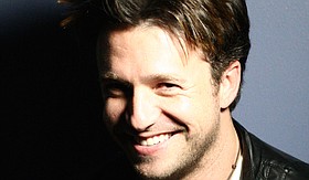 Photo detail