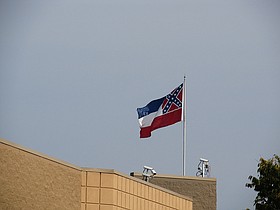 Photo detail
