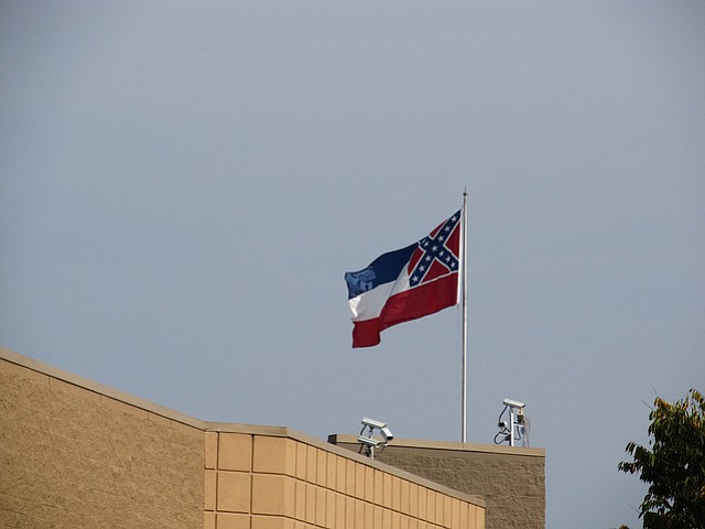 Photo detail