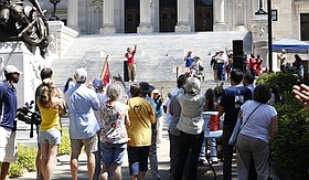 Photo detail