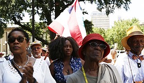 Photo detail