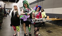 photo thumbnail