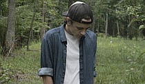 photo thumbnail