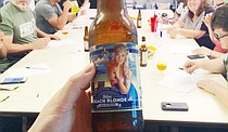 photo thumbnail