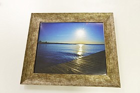 Photo detail