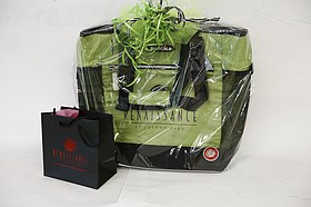 Photo detail