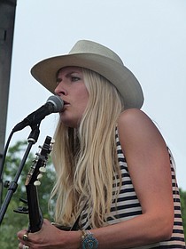 photo thumbnail