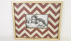 Photo detail