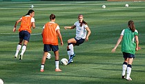 photo thumbnail