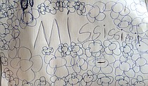 photo thumbnail