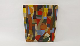 Photo detail