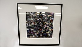 Photo detail