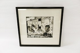 Photo detail