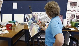 Photo detail