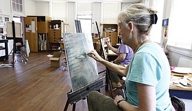 Photo detail
