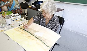 Photo detail
