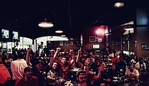 photo thumbnail