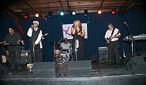 photo thumbnail