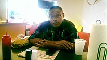 photo thumbnail