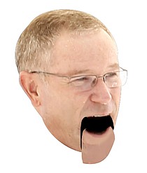 photo thumbnail