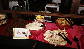 Photo detail