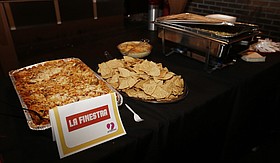 Photo detail