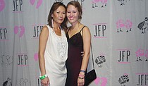 photo thumbnail
