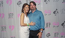 photo thumbnail