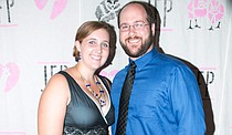 photo thumbnail