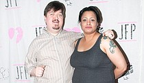photo thumbnail