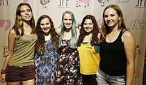 photo thumbnail