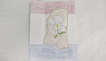photo thumbnail