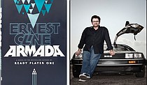 photo thumbnail