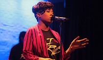 photo thumbnail
